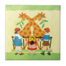 Suche nach für kinder fliesen Zoo