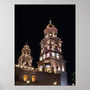 Suche nach sehenswürdigkeit poster Turm