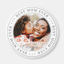 Suche nach muttertag magnete Für sie