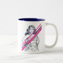 Suche nach super woman tassen Retro