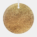 Suche nach hintergrund ornamente Muster