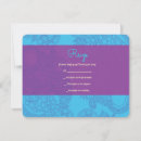 Suche nach jüdische hand postkarten Jede person