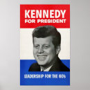 Suche nach kennedy poster President
