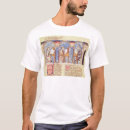 Suche nach livre tshirts 1282