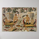 Suche nach sailing ship poster Ocean