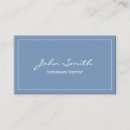 Suche nach veterinary visitenkarten Tier