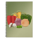 Suche nach veggie kleine notizbücher Jede person