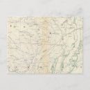 Suche nach arkansas postkarten Shows