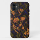 Suche nach gemalt iphone hüllen Blumen