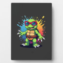 Suche nach schildkröten fotoplatten Strand