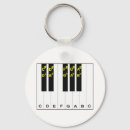 Suche nach klavier schlüsselanhänger Anmerkungen