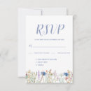 Suche nach wir heiraten postkarten Aquarell