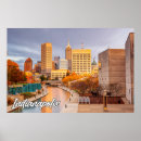 Suche nach vintages indiana poster Indianapolis