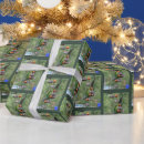 Suche nach papageien geschenkpapier Jedes kind