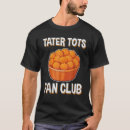 Suche nach lustige gedichte herren tshirts Liebhaber