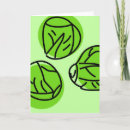 Suche nach brüssel karten Sprossen