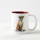 Suche nach boxer hund tassen Jede person