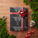 Suche nach strudel geschenkpapier Elegant