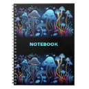 Suche nach quallen kleine notizbücher Jede person