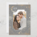 Suche nach romantic wedding einladungen Für sie/ihn