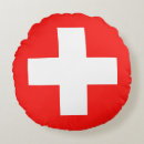 Suche nach rotes kreuz kissen Für alle