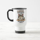 Suche nach coole katzen reisebecher Süß