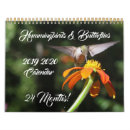 Suche nach kolibris kalender Blume