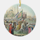 Suche nach sultan ornamente Schule