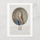 Suche nach 1670 postkarten 17