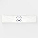 Suche nach schiff banner Für alle