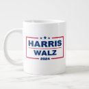 Suche nach walzer tassen Jede person