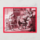 Suche nach aufgeregt postkarten Weihnachten