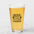 Suche nach pong tassen Bar