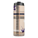 Suche nach vintage schale tassen Abstrakt