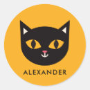 Suche nach cat aufkleber Für kinder