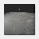 Suche nach apollo magnete Landung