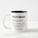 Suche nach historiker tassen Für alle