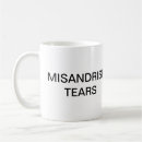Suche nach zerreißt Misandry