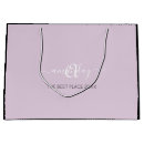 Suche nach hochzeit geschenktüten Braut