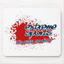 Suche nach extremer sport mousepads Extremsport