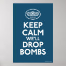 Suche nach antikrieg poster Der irak