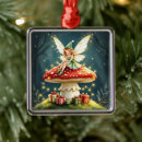 Suche nach pilz ornamente Weihnachten