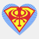 Suche nach punjabi aufkleber Indianisch