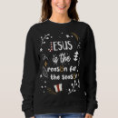 Suche nach christliche damen damen kapuzenpullis Für