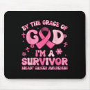 Suche nach god mousepads Gott