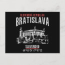 Suche nach bratislava postkarten Slovensko