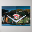 Suche nach steuerung kunst Rad