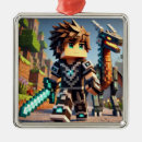 Suche nach drachen ornamente Schwert