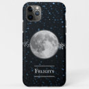 Suche nach mittagessen iphone hüllen Vollmond