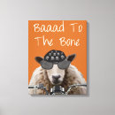 Suche nach antike leinwandbilder Steampunk